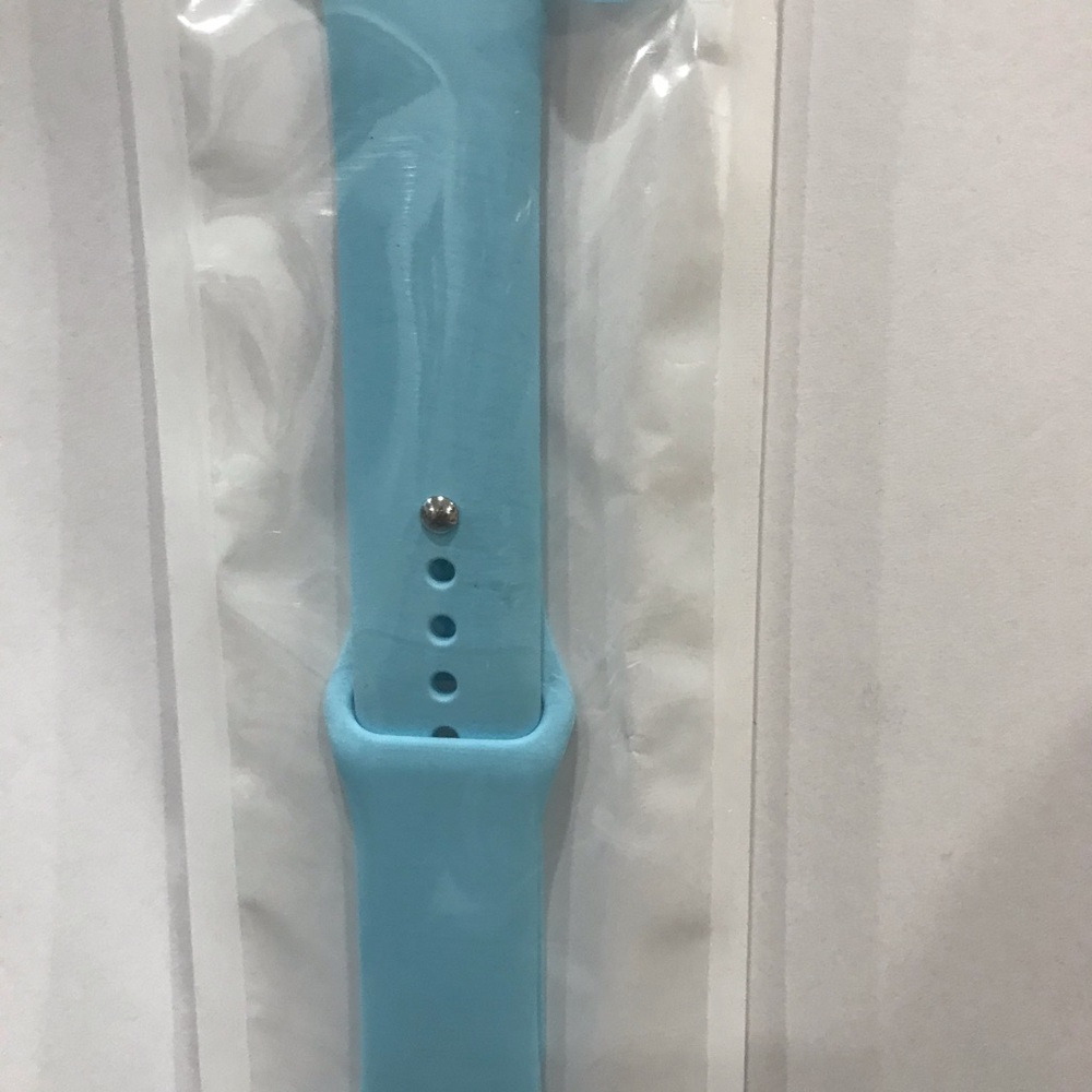 Correa para Apple Watch